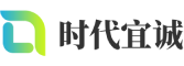 平罗县软件开发公司
