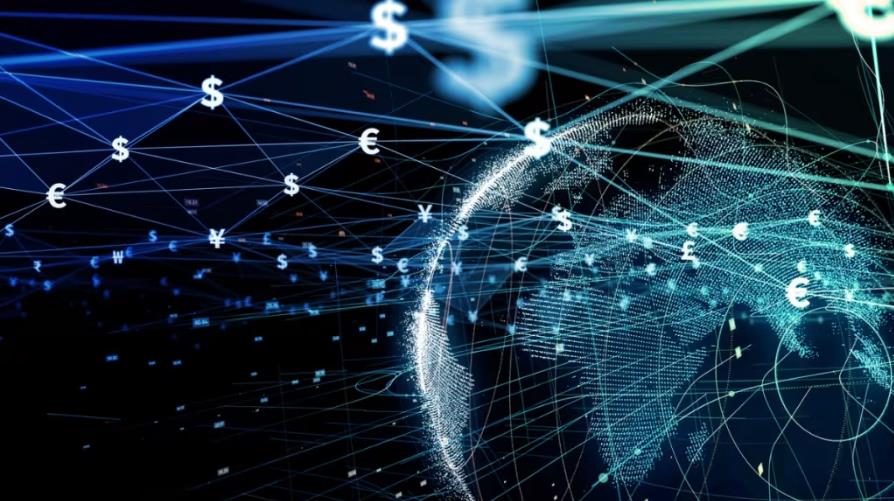 平罗县系统开发:Scala与Java生态的融合之道——打造高效系统架构