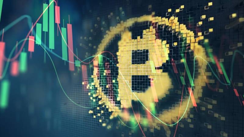 平罗县软件开发核心密码：CI/CD集成、可观测性与政策即代码的落地实践
