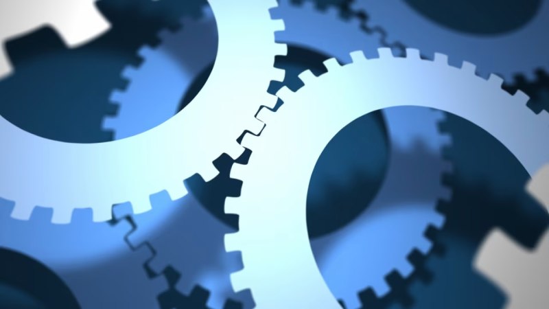 平罗县软件开发公司