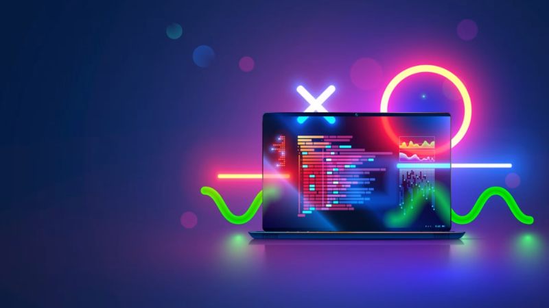 技术迭代浪潮下，平罗县国产化适配中Rust能否取代C++？AI场景的核心对比