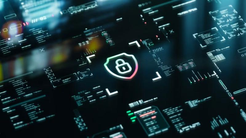 平罗县软件开发公司