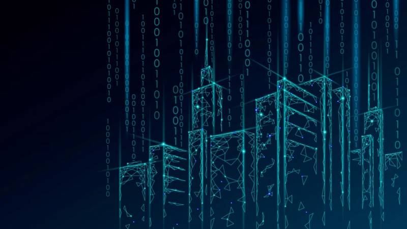 平罗县企业AI应用落地：C++驱动AI核心场景的技术价值解析