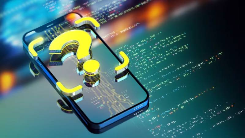 平罗县企业AI应用落地：核心策略与实战路径全解析