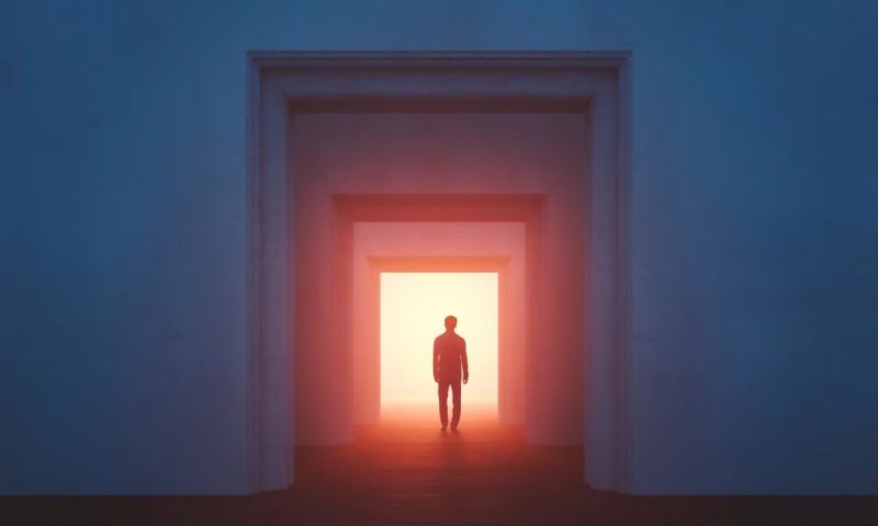 平罗县系统开发:未来开发团队需要哪些核心技能才能高效破局?
