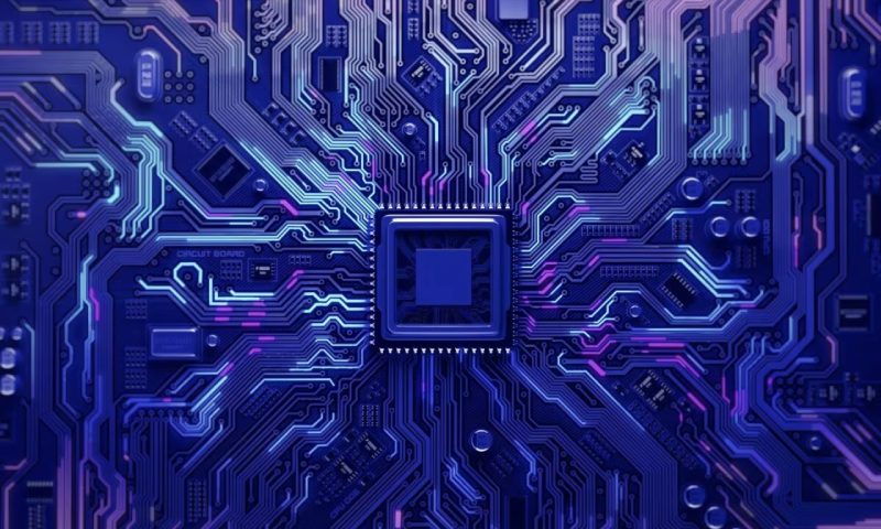 平罗县软件开发公司